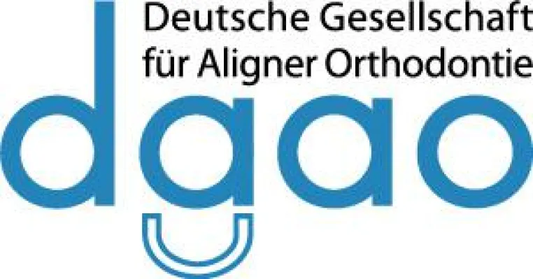 DGAO-Wissenschaftspreis 2016 Bild: DGAO-Wissenschaftspreis 2016