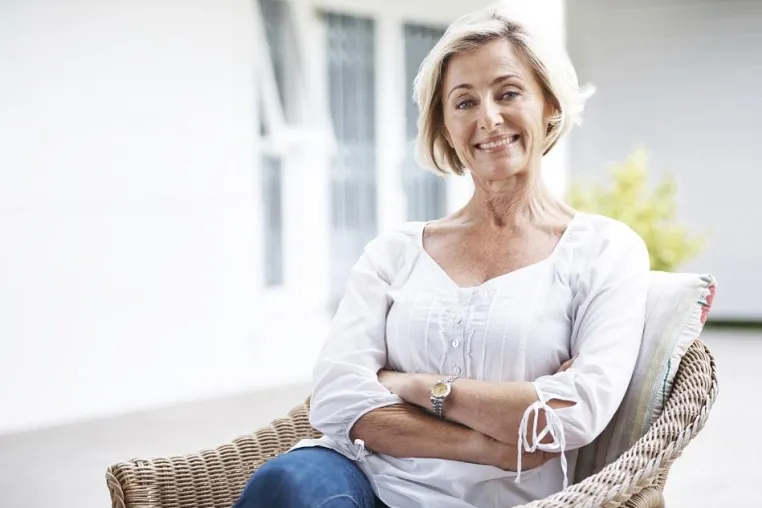 Früher in Rente durch Immobilienverrentung: Nießbrauchlösungen können Rentenabschläge ausgleichen Bild: Früher in Rente durch Immobilienverrentung: Nießbrauchlösungen können Rentenabschläge ausgleichen