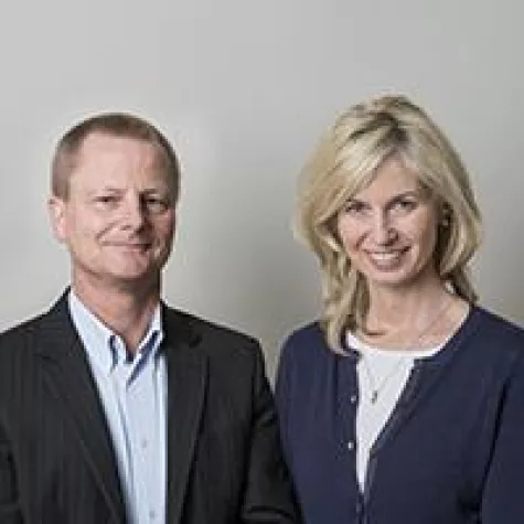 Bild: Peix glänzt mit Topaz