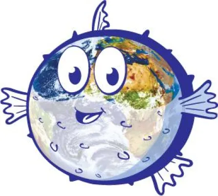 Bild: Foogoo GmbH verbindet reale und virtuelle Welt durch Geo-Community myFoogoo.com