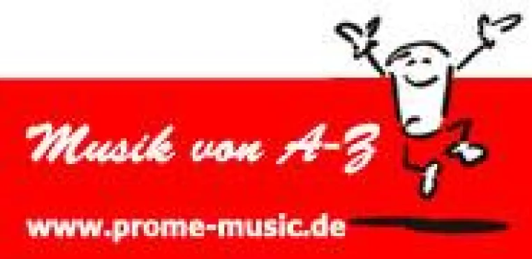 Bild: Bundle-IT