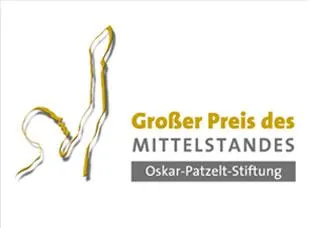 „Großer Preis des Mittelstandes 2013“ - Start für den 19. Wettbewerb Bild: „Großer Preis des Mittelstandes 2013“ - Start für den 19. Wettbewerb