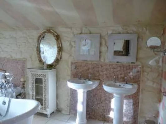 Zeit Zu Zweit: Helen Sue Wells Rooms hat die schönen lauschigen Plätze für heimelige Stunden Bild: Zeit Zu Zweit: Helen Sue Wells Rooms hat die schönen lauschigen Plätze für heimelige Stunden