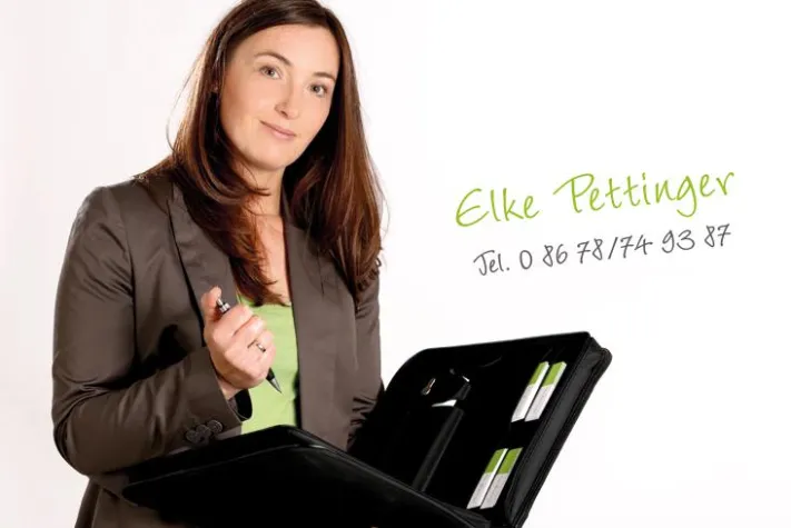 Bild: Wirtschaftsministerium hilft Start-up Unternehmen