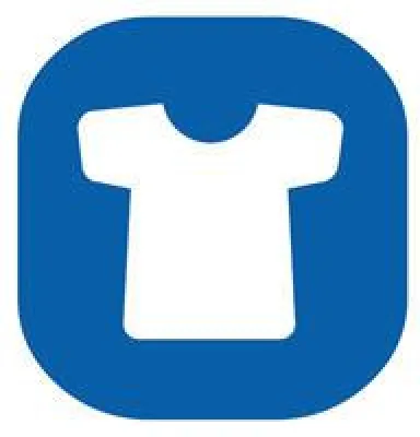 Bild: Shirtinator launcht Express Service