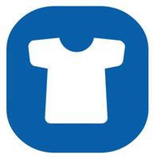 Bild: Shirtinator launcht Express Service