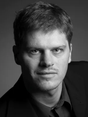 Erfolgreich als Sachbuchautor - Online-Workshop für Trainer, Berater und Coaches Bild: Erfolgreich als Sachbuchautor - Online-Workshop für Trainer, Berater und Coaches