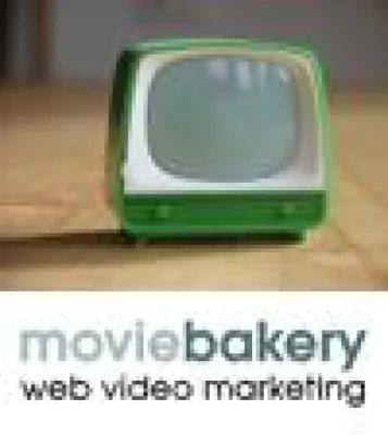 Bild: Cut... und Action - moviebakery feiert sein 366. Jubiläum