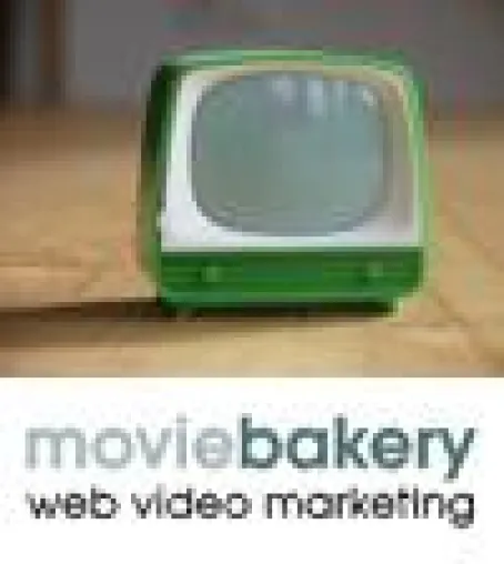 Bild: Cut... und Action - moviebakery feiert sein 366. Jubiläum