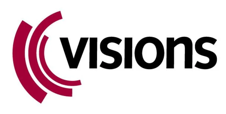 Mit Expertentipps Kaufabbrüche vermeiden - Visions erklärt, wie Shopbetreiber eine optimale Performance erzielen Bild: Mit Expertentipps Kaufabbrüche vermeiden - Visions erklärt, wie Shopbetreiber eine optimale Performance erzielen