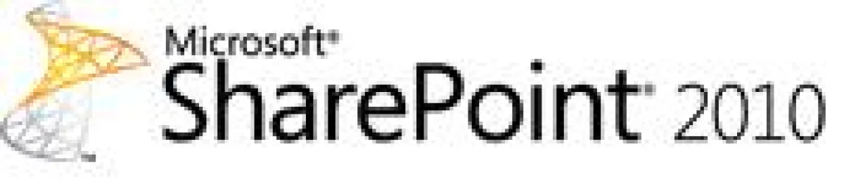 SharePoint 2010