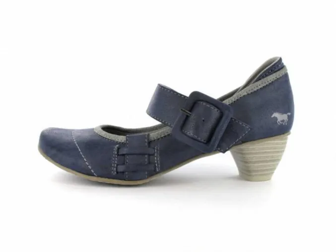 Bild: Günstige Übergrößenschuhe in guter Qualität - Geht das und worauf sollte man achten?