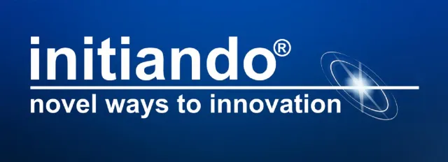 Bild: Neue Wege zur Innovation eröffnet