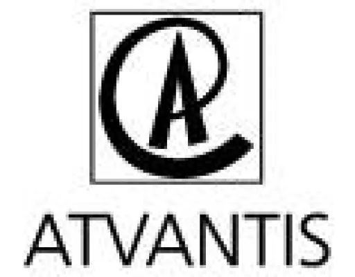 Bild: Fusion der ATVANTIS Insurance Brokers GmbH und der hdp Maklerservice GmbH vollzogen