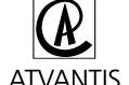 Fusion der ATVANTIS Insurance Brokers GmbH und der hdp Maklerservice GmbH vollzogen Bild: Fusion der ATVANTIS Insurance Brokers GmbH und der hdp Maklerservice GmbH vollzogen