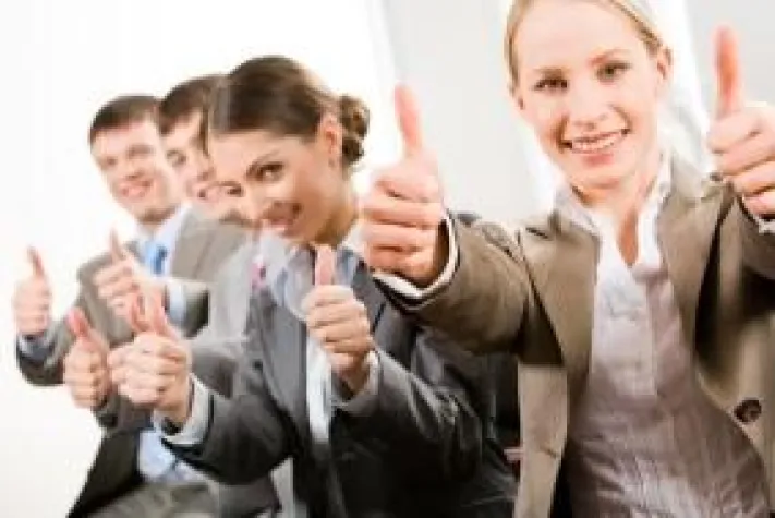 Bild: Alles wird teurer? Nicht bei OK - Stabile Preise seit 2002