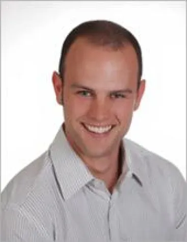 Bild: Berlin nimmt 5 Tonnen Fett ab – wingwave gegen Heißhungerattacken