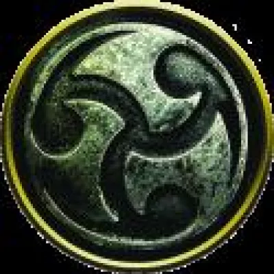 Bild: Tag der offenen Tür in der ML Kampfkunstschule Aschaffenburg Haibach