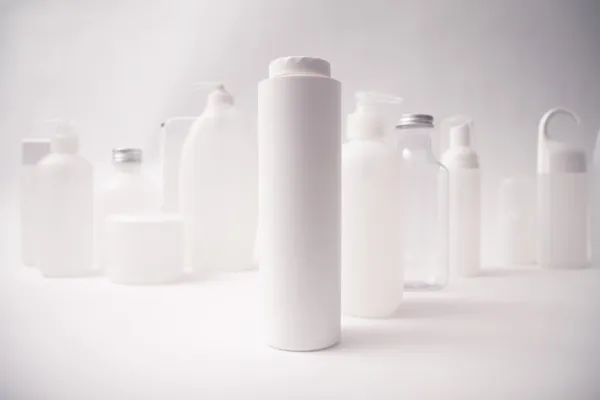 Live-Experiment mit Verpackungsdesign Bild: Live-Experiment mit Verpackungsdesign