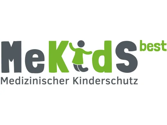 Bild: Neue Versorgungsform im Kinderschutz bereit für die Praxis 