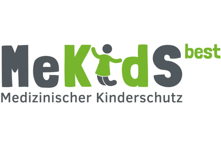 Bild: Neue Versorgungsform im Kinderschutz bereit für die Praxis 
