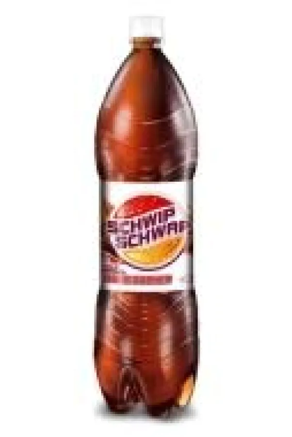 SchwipSchwap ohne Zucker