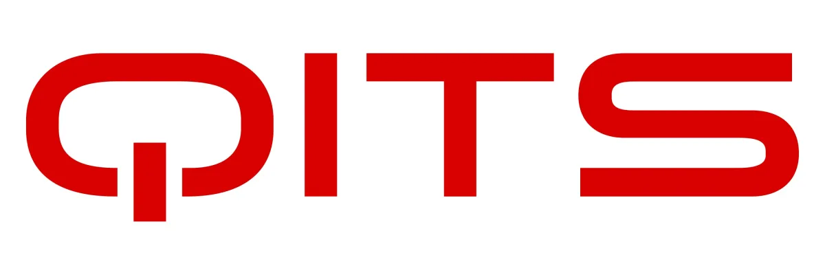  (© QITS GmbH)