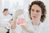 Bild: Nölke Pure Ingredients - Premium-Partner der Industrie
