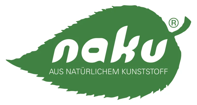 Thema Biokunststoffe: Besuchen Sie uns auf der FACHPACK 2024! Bild: Thema Biokunststoffe: Besuchen Sie uns auf der FACHPACK 2024!