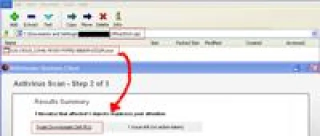 Cyberkriminelle locken mit Office 2010 Beta-Version Bild: Cyberkriminelle locken mit Office 2010 Beta-Version