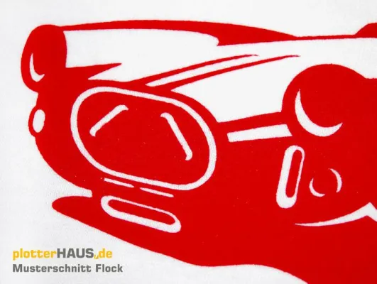 Welchen Schneideplotter kaufen? Bild: Welchen Schneideplotter kaufen?