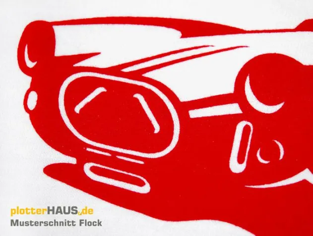 Bild: Welchen Schneideplotter kaufen?