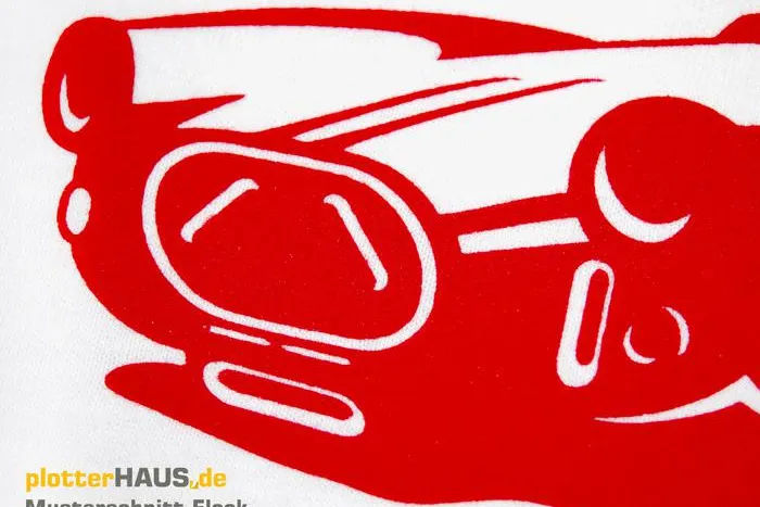 Welchen Schneideplotter kaufen? Bild: Welchen Schneideplotter kaufen?
