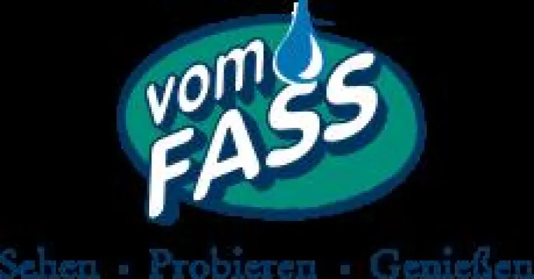 vomFASS kreiert neue Lifestyle-Markenwelt durch modernes Franchise-Konzept Bild: vomFASS kreiert neue Lifestyle-Markenwelt durch modernes Franchise-Konzept