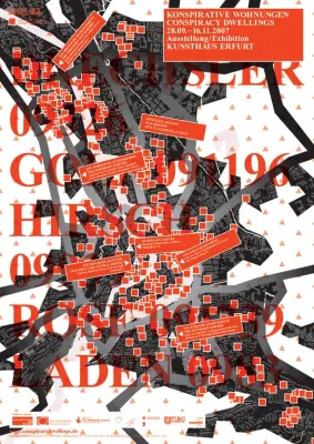 Überwachungsstaatlichkeit der DDR in europäischer Perspektive Bild: Überwachungsstaatlichkeit der DDR in europäischer Perspektive