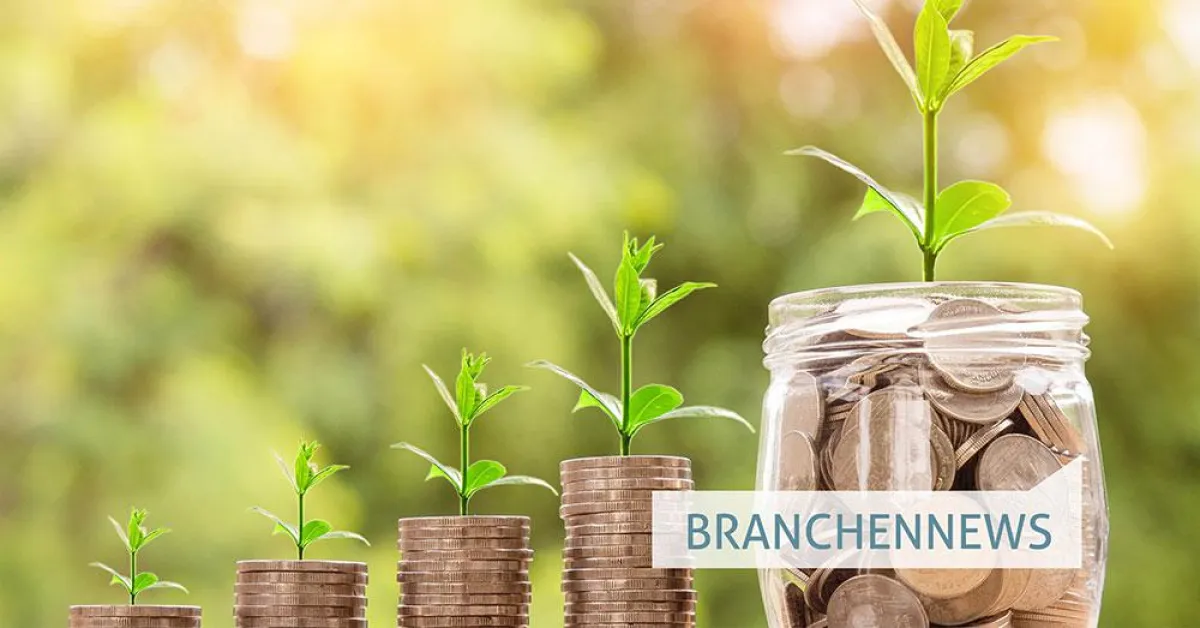 ACCENTRO Branchennews