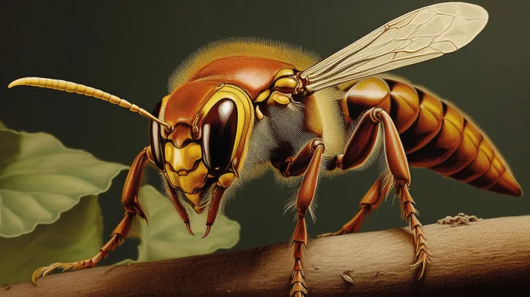 NoSpamProxy bietet einfachen Umstieg von Hornetsecurity Bild: NoSpamProxy bietet einfachen Umstieg von Hornetsecurity