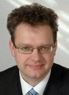 Im Erbstreit auf der Gewinnerseite Bild: Im Erbstreit auf der Gewinnerseite