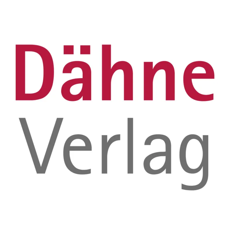 Dähne Verlag (© Dähne Verlag GmbH)