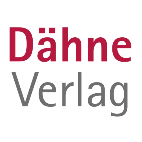 Bild: Minusjahr – Erneuter Rückschlag für Baumärkte