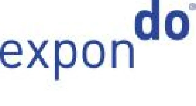 Bild: Umfangreichstes Marktportfolio mit der 25. expondo Fritteuse