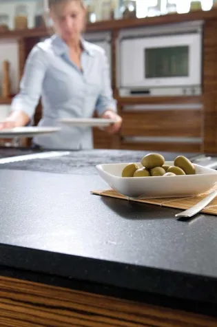 Strasser Optima Steinbau - Wachstum durch Innovation Bild: Strasser Optima Steinbau - Wachstum durch Innovation