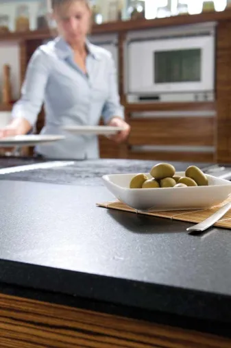 Strasser Optima Steinbau - Wachstum durch Innovation Bild: Strasser Optima Steinbau - Wachstum durch Innovation