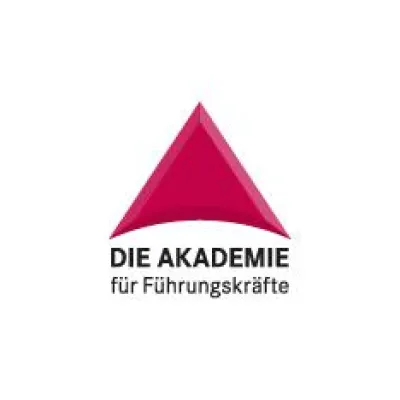 Bild: Akademie International: Akademie für Führungskräfte der Wirtschaft mit neuem Geschäftszweig am Markt