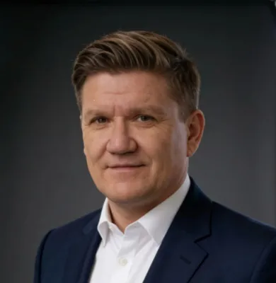 Seit 2003 am Markt: Warum Erfahrung im Immobiliengeschäft der ehrlichste Qualitätsbeweis ist Bild: Seit 2003 am Markt: Warum Erfahrung im Immobiliengeschäft der ehrlichste Qualitätsbeweis ist