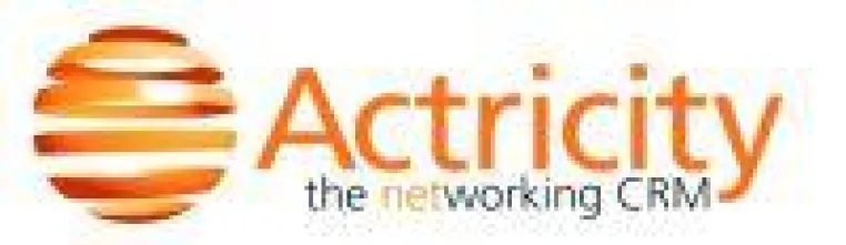 Bild: Actricity präsentiert neuestes Release des Actricity CRM Portals auf der Orbit-iEX 2008