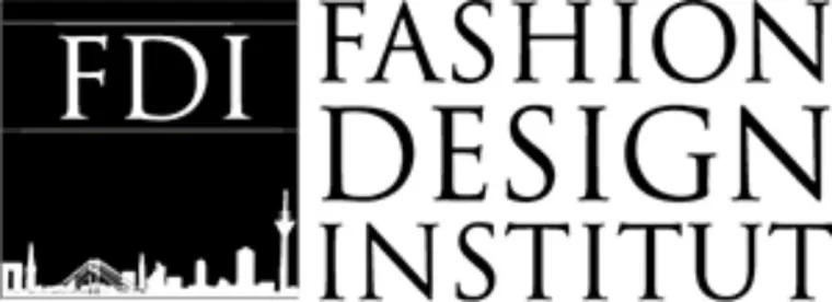Bild: Fashion Design Institut: Modedesigner werden - von Profis lernen 