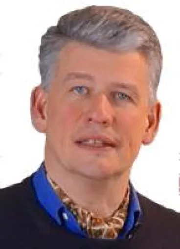 Bild: 'Die Welt': Ralf Schütt, einer der besten Finanzberater Deutschlands
