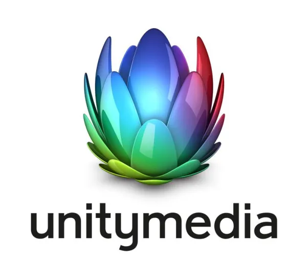 Bild: Erlebnisse mit Unitymedia und wir Blogger dürfen ja alles ….