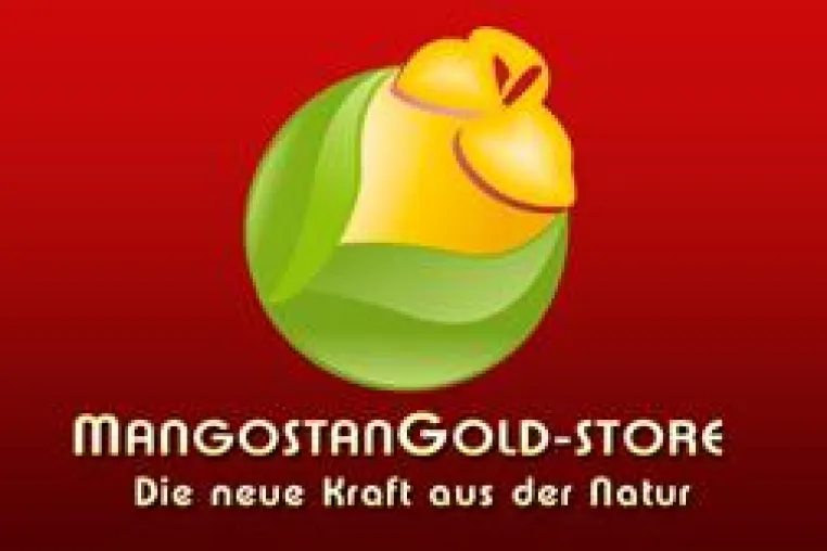 Bild: MangostanGold-Store jetzt in neuem Design